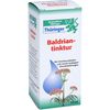 Thueringer Baldrant Tincture