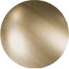 Mig Jimenez ATOM METALLIC Brass