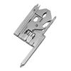 Swiss+Tech ST53130 Palm-Grip Micro-Max Xtreme Pocket Tool Kit