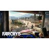 Far Cry 4 + Far Cry 5 (PS4)