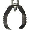 RIDGID 98040 T-50-2 Shuck Toe Cutter - 4 Bleed
