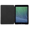Verbatim Folio Flex Case for iPad Air, Red 98408