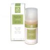 Anti-Wrinkle Eye Cream 15 ml