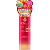 DET Clear Bright & Peel Peeling Jelly Face Wash Aging Care 6.1 fl oz (180 ml) (x 1)