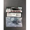 KPI Steering Block for 3 Racing D5MR SAK-D550