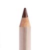 SMOOTH eye liner #rare earths 1,4 gr