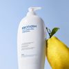 Biotherm Anti Drying Body Milk 400 ml