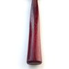 Plumb Autograf 22 oz. Premium Ripping Claw Hammer 11442