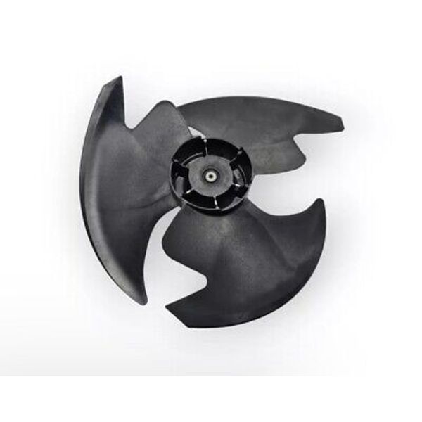 DAIKIN 6022761 REPLACEMENT PROPELLER FOR AIR CONDITIONER FAN