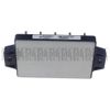 New MITSUBISHI PM15CKF-120 Power Supply Module