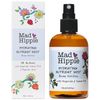 Mad Hippie Hydrating Nutrient Mist