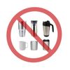 Fatboy Cooler Cup and Drink Holder for Rotomolded Coolers