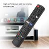 Universal TV Smart Remote Control Replacement for TCL Whole Series