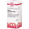 Barium carbonicum D200 DHU Globuli, 10 g Globuli