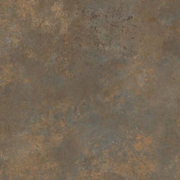 FORMICA Laminate Sheet 4-ft x 8-ft for Countertops Patine Bronze Monolith Finish