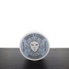 Ariana & Evans Ultima Shaving Soap, Unmasked - Unscented