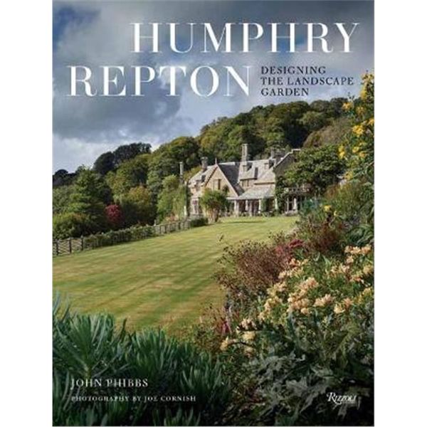 Humphry Repton