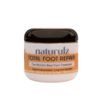 Naturulz Total Foot Repair