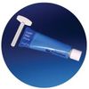 Barrier Paste 2Oz - Item Number 2650-1 Tube/Tube -