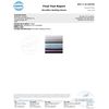 Byourbed Microfiber Supersoft King Bedding Sheets - White