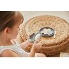 PlanToys Seafood Platter (3632)