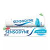 Sensodyne Daily Care Original Toothpaste 75ml