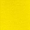 Solid Yellow Anti-Pill Premium Fleece Fabric (Medium Weight) by The Yard