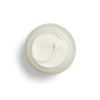 DHC Concentrated Eye Cream 0.7 oz., includes 4 free samples