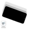 Screen Protector for Tecno Pop 5S matte Flexible Glass 9H dipos