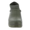 UGG Women's Tasman X Rain Boot, Burnt Olive, 6