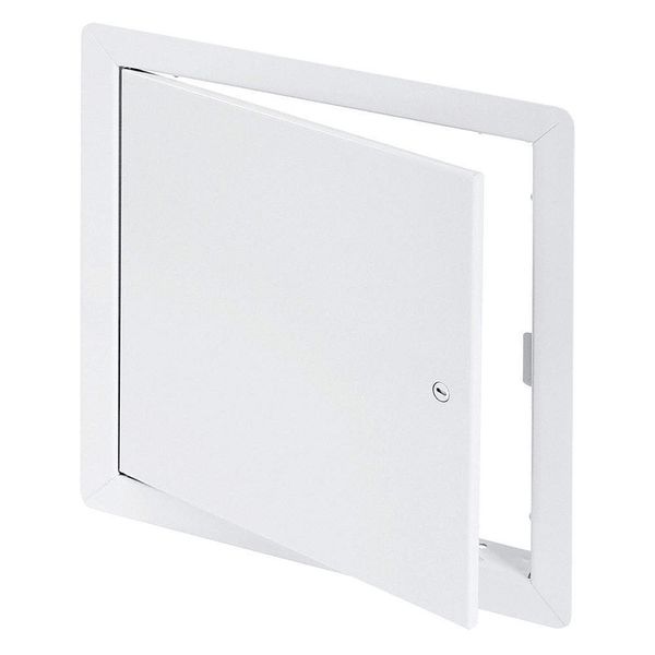 TOUGH GUY 2VE85 Access Door,Standard,18x18In 2VE85