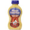 Woebers Mayonnaise, Roasted Chipotle, 11 Ounce