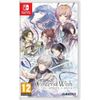 Winter’s Wish: Spirits of Edo (Nintendo Switch)