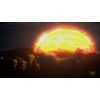 Naruto Shippuden Ultimate Ninja Storm 3 (Xbox 360)
