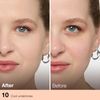 Maybelline New York Fit Me Concealer Fair