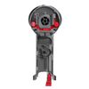 Dyson V6 Absolute Cordless Vacuum Cleaner Motor Main Body Assembly