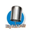 Wolf'em Plus Pack Accessory Kit Marshmallow Roaster Stick