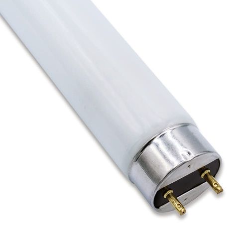 Replacement for Philips F17T8/TL865 Plus Light Bulb by Technical Precision