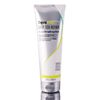 DevaCurl Deep Sea Repair Mask 8 oz.