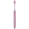 Oral-B Gum Care Extra Soft Toothbrush for Sensitive Teeth and Gums, Compact Small Head, (Colors Vary) - Pack of 1