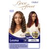 Outre HD Lace Front Wig Crimp Wave Style Lesma (1)