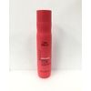 Wella Invigo Brilliance Coarse Shampoo, 10.1 oz
