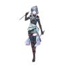 百花百狼~戦国忍法帖~ - PS Vita