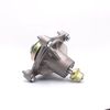 NEW SPINDLE ASSEMBLY FITS SNAPPER 84005711