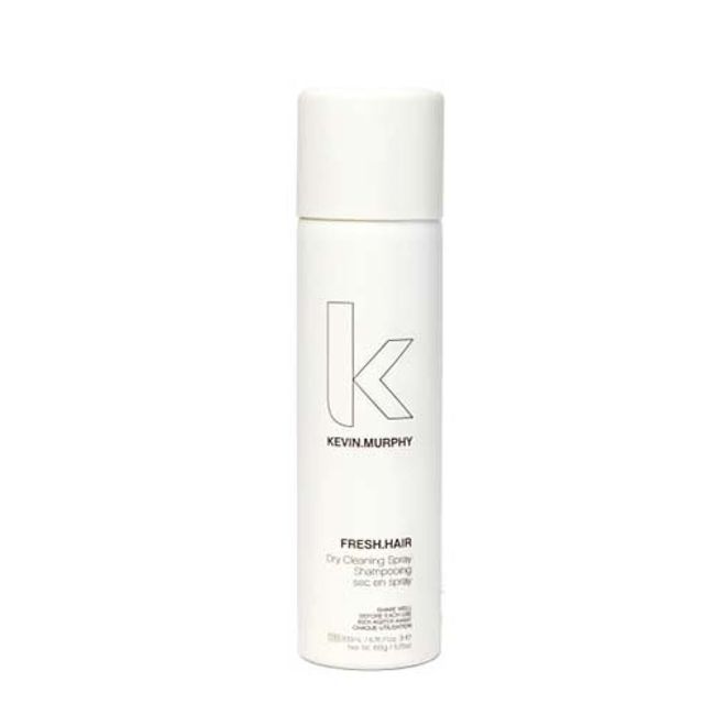 Kevin Murphy Fresh Hair 5.25 oz