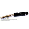 ClaraMed Battery/USB powered light source compatible with Olympus endoscopes. S3