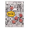 Art By Marlene Back To Nature Clear Stamps-Bug Hotel
