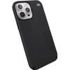 Speck Presidio2 Grip Case for Apple iPhone 13 Pro Max / 12 Pro Max Black