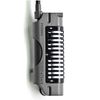 Evaris Auto Heater Dial Bridge R75AF2