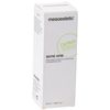 Mesoestetic Acne-Peel Acne One 1.69 fl. oz.